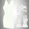 dress-gloves-mask-350853