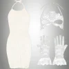 dress-gloves-mask-771