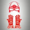 red-gloves-mask