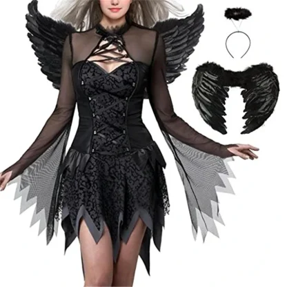 Halloween Costumes For Women