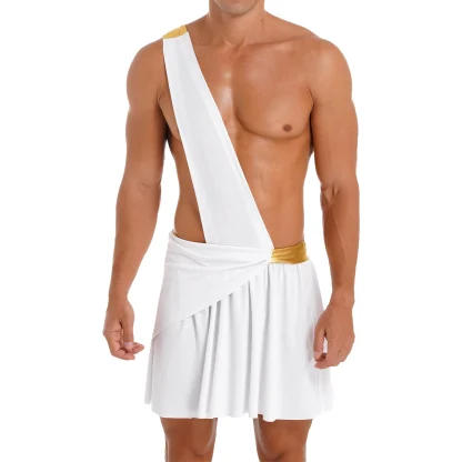 Halloween Costumes For Men